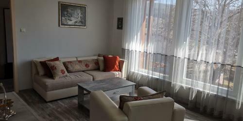 Apartamento ?????????? ??? ????
