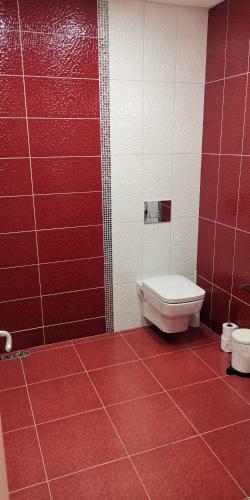 Apartamento ?????????? ??? ????