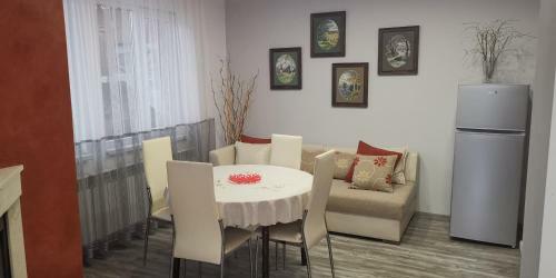 Apartamento ?????????? ??? ????