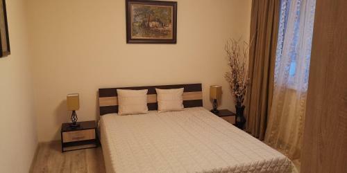 Apartamento ?????????? ??? ????