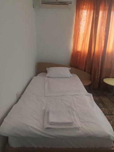 Hotel ??????
