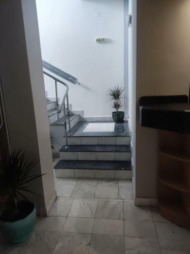 Hotel ??????