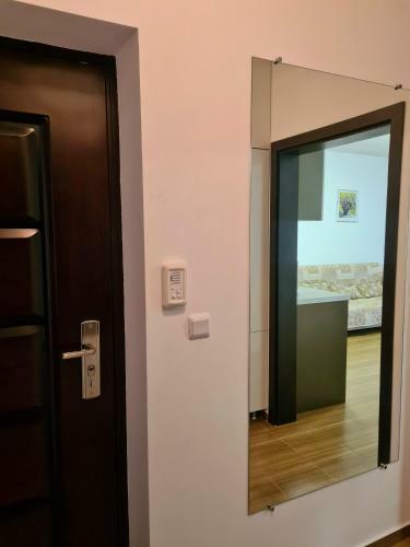 Apartamento ??????????- ???????? ??????/ ???????
