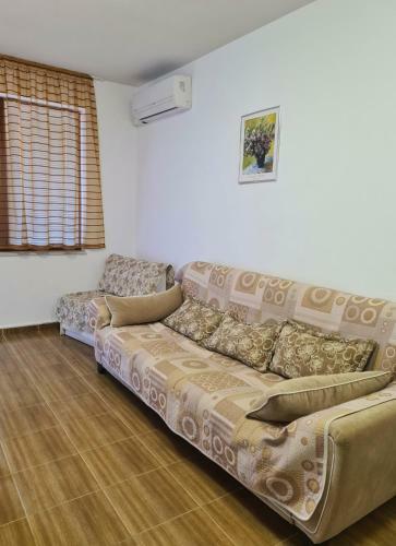 Apartamento ??????????- ???????? ??????/ ???????