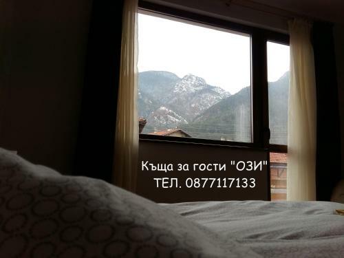 Apartamento ???? ?? ????? ???