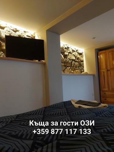 Apartamento ???? ?? ????? ???