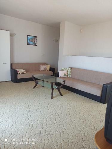 Vila Djak