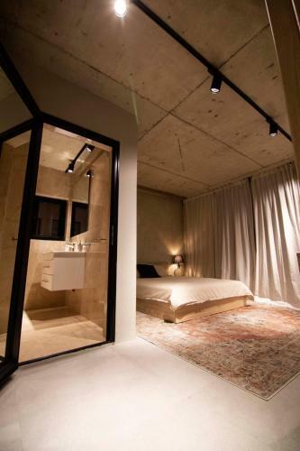 Luxury Villas Giardino Lozenetz