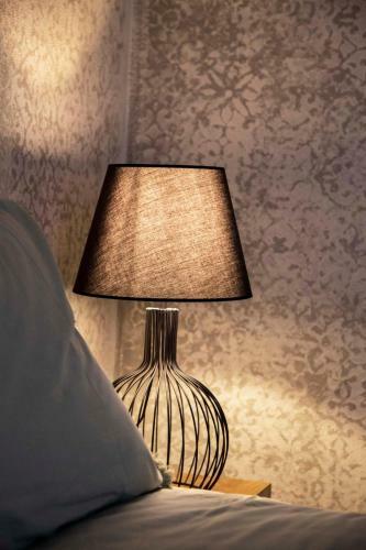 Luxury Villas Giardino Lozenetz