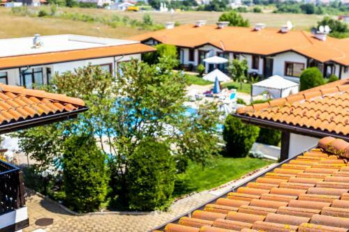 Villa Demar