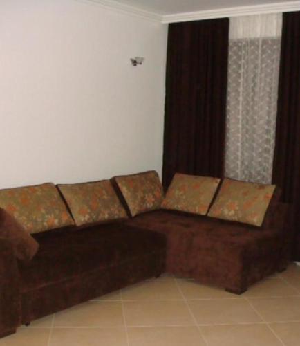 Apartamento Oasis Beach With 1 Bedroom Nat