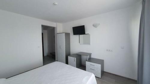 Hostal ???? ?? ????? - ??????