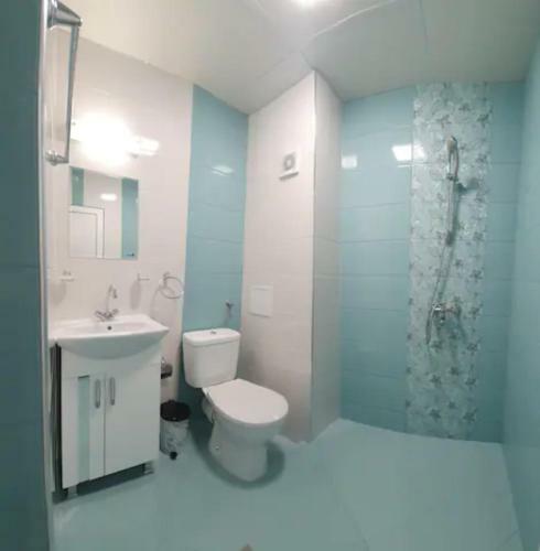 Hostal ???? ?? ????? - ??????
