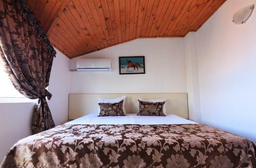 Hostal Guesthouse Sunny Dream