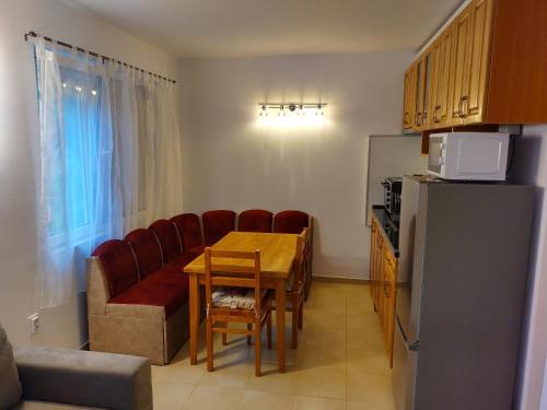 Apartamento ??????????