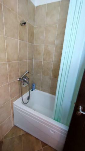 Apartamento Nestinarka Great Penthouse