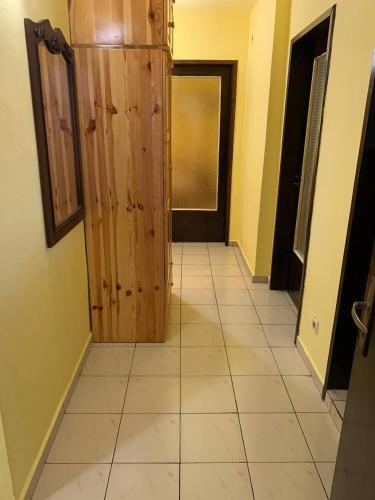 Apartamento ?????????? ????