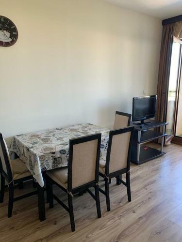 Obzor Dream Holiday Apartament