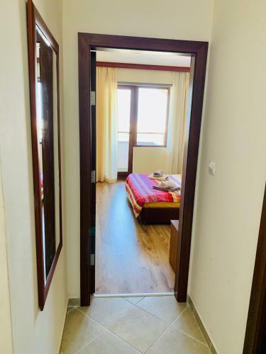 Obzor Dream Holiday Apartament