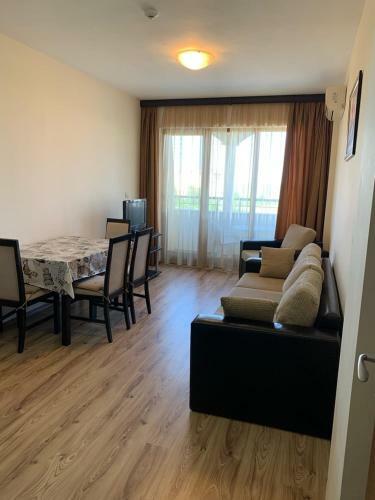 Obzor Dream Holiday Apartament