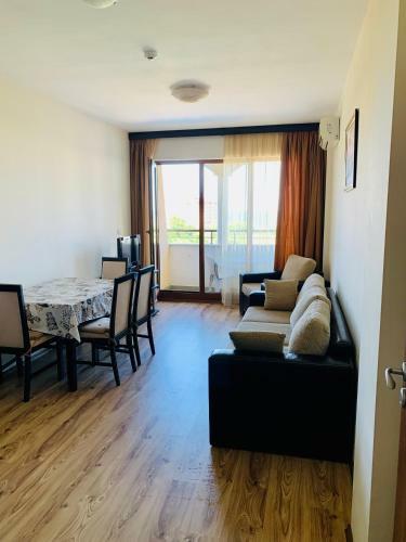 Obzor Dream Holiday Apartament