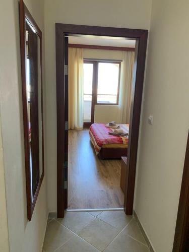 Obzor Dream Holiday Apartament