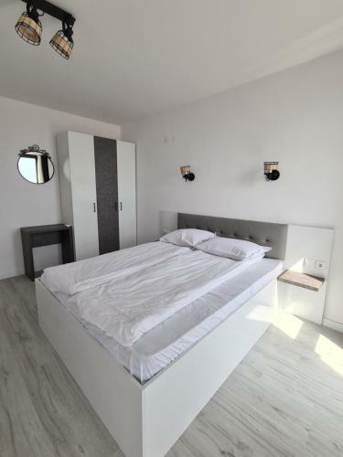 Diamond Beach Apart Obzor