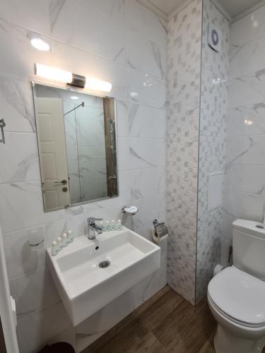 Diamond Beach Apart Obzor