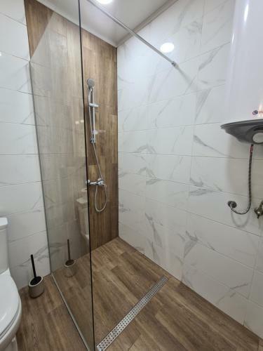 Diamond Beach Apart Obzor