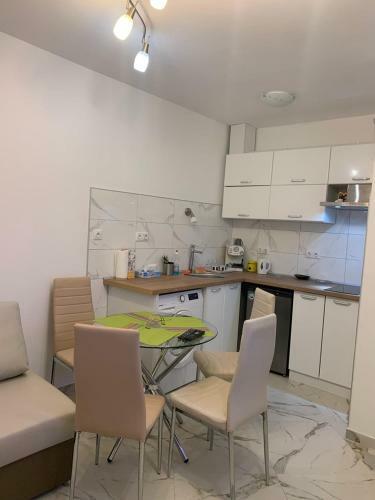 Apartamento Obzor Sea Star