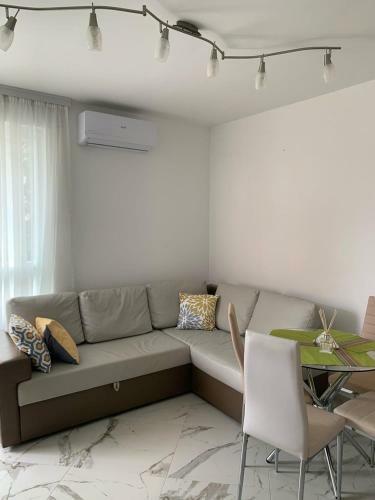 Apartamento Obzor Sea Star
