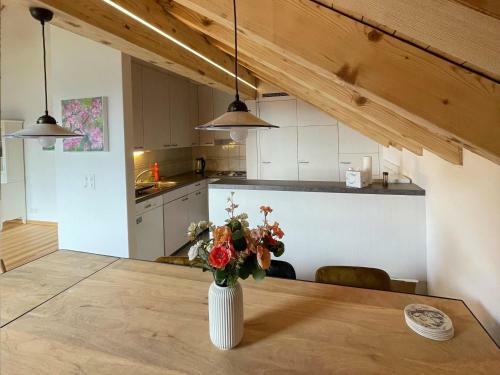 Apartment Fellenr�ti 81