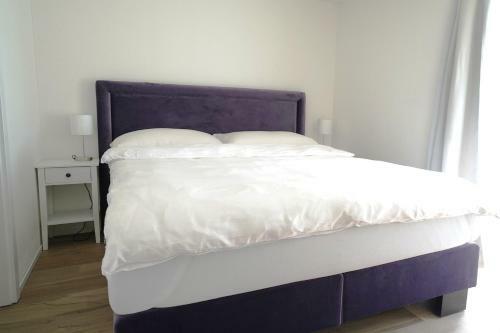 Apartamento Ferienwohnung Gr�negg