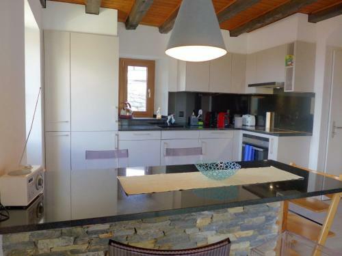 Apartment Bourdin