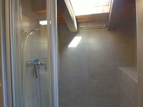Apartment Bourdin