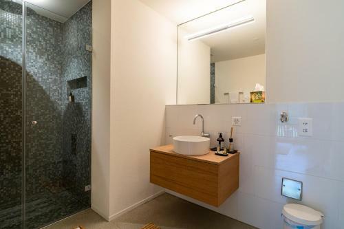 Apartamento Edelweiss Stenna Selva