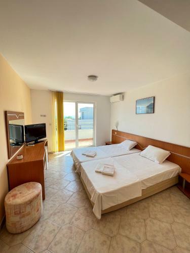 Hotel ????? ???????