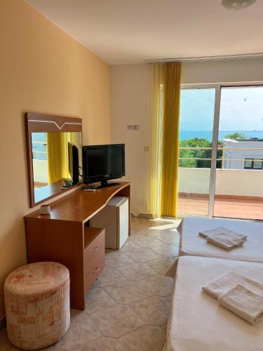 Hotel ????? ???????