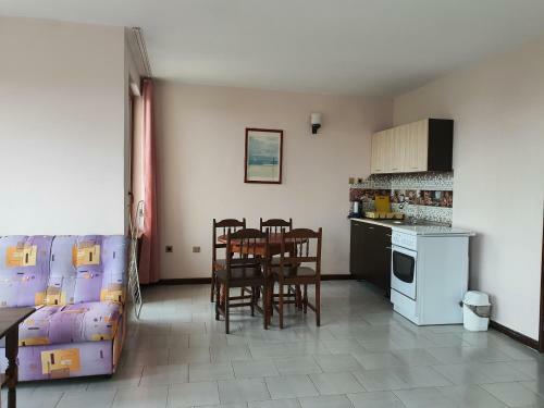 Lazur Hotel