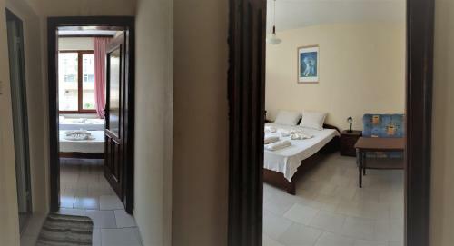 Lazur Hotel
