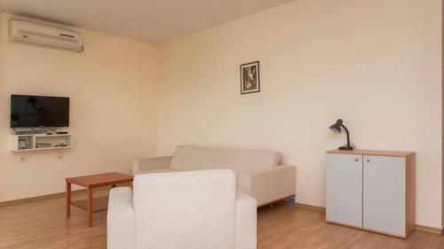 Apartamento Bela-alex Ravda