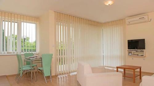 Apartamento Bela-alex Ravda