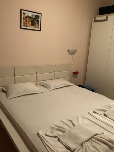 Apartamento Bela-alex Ravda