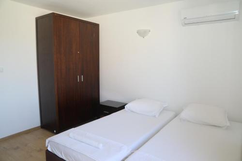 Hostal ???? ?? ????? ?????