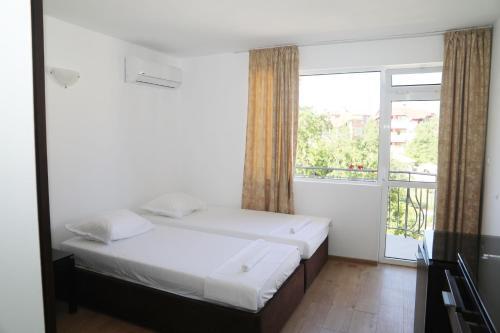 Hostal ???? ?? ????? ?????