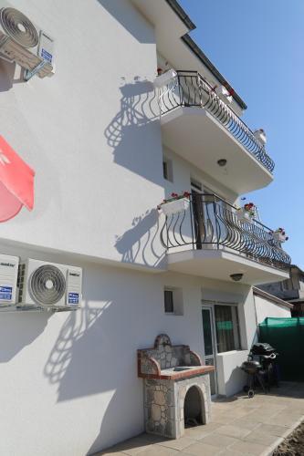 Hostal ???? ?? ????? ?????