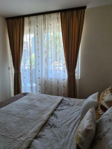 Apartamento Mellia 2 Ap15