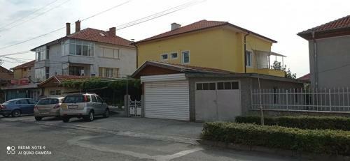 Hostal ???? ?? ????? ??????