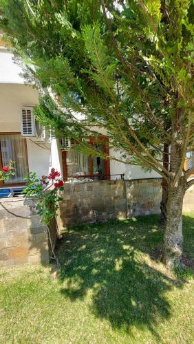 Apartamento Anastasia