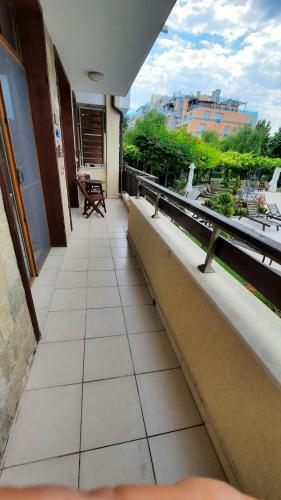 Apartamento ???? ?????